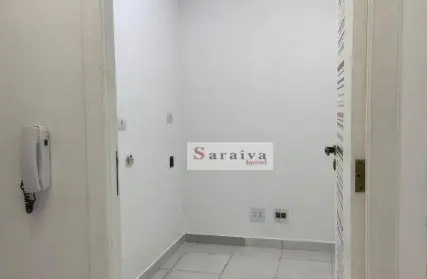 Imagem: Sala Comercial para Venda, Jardim do Mar