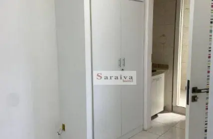 Imagem: Sala Comercial para Venda, Jardim do Mar