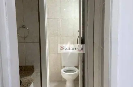 Imagem: Sala Comercial para Venda, Jardim do Mar