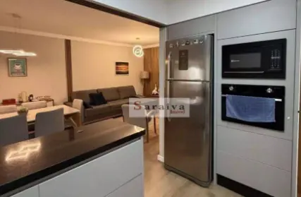 Imagem: Casa Térrea para Venda, Vila Caminho do Mar