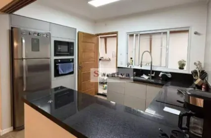 Imagem: Casa Térrea para Venda, Vila Caminho do Mar