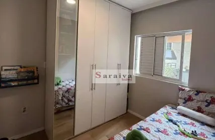 Imagem: Casa Térrea para Venda, Vila Caminho do Mar