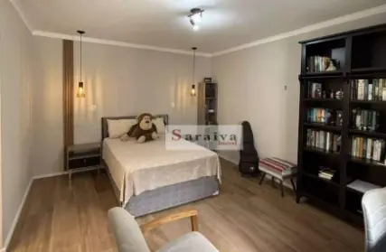 Imagem: Casa Térrea para Venda, Vila Caminho do Mar