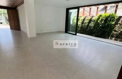 Imagem: Condomínio Fechado para Venda, Parque Terra Nova II