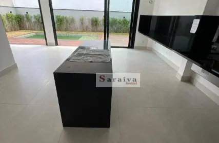 Imagem: Condomínio Fechado para Venda, Parque Terra Nova II