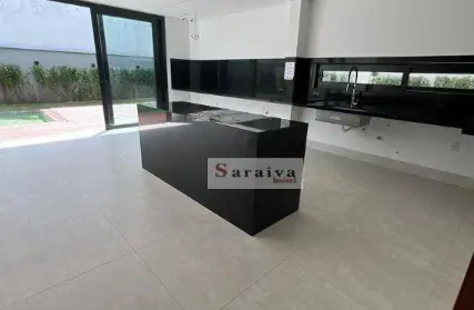 Imagem: Condomínio Fechado para Venda, Parque Terra Nova II