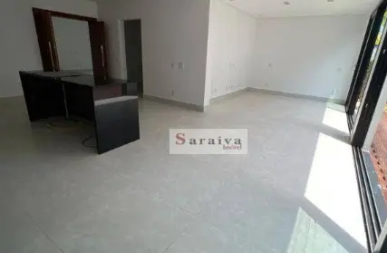 Imagem: Condomínio Fechado para Venda, Parque Terra Nova II