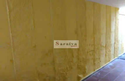 Imagem: Casa Térrea para Venda, Vila Eldízia