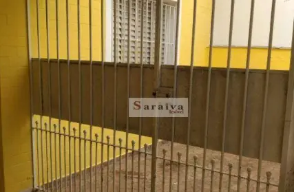 Imagem: Casa Térrea para Venda, Vila Eldízia