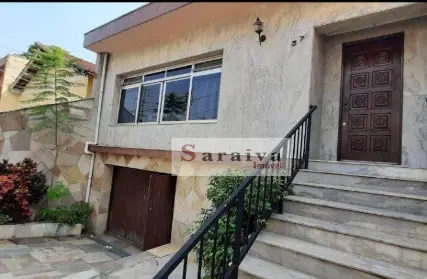 Imagem: Casa Térrea para Venda, Vila Vivaldi