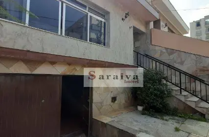 Imagem: Casa Térrea para Venda, Vila Vivaldi