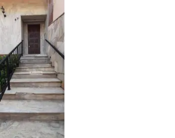 Imagem: Casa Térrea para Venda, Vila Vivaldi