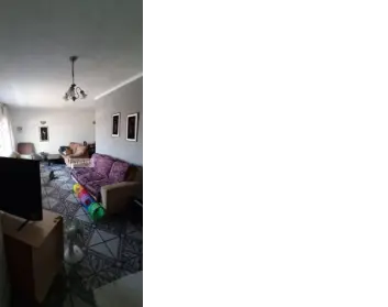 Imagem: Casa Térrea para Venda, Vila Vivaldi