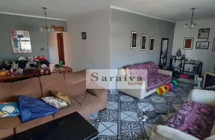 Imagem: Casa Térrea para Venda, Vila Vivaldi