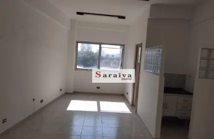Imagem: Sala Comercial para Alugar, Rudge Ramos