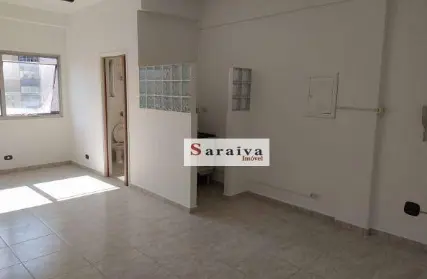 Imagem: Sala Comercial para Alugar, Rudge Ramos