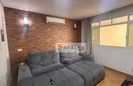 Imagem: Sobrado para Venda, Jardim Hollywood