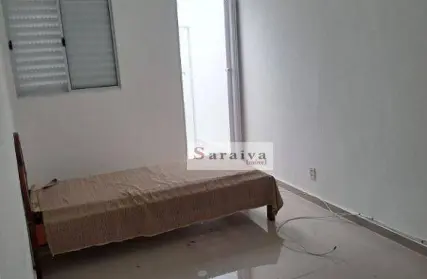 Imagem: Casa Térrea para Venda, Vila Caminho do Mar