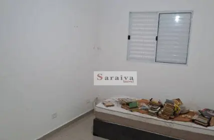 Imagem: Casa Térrea para Venda, Vila Caminho do Mar