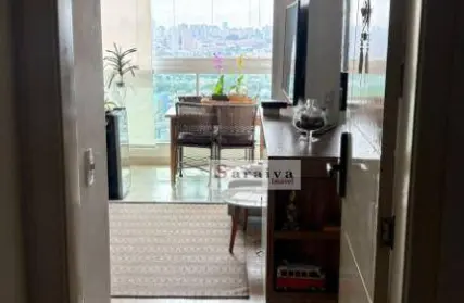 Imagem: Apartamento para Venda, Jardim Hollywood