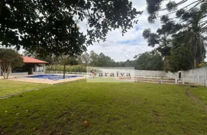 Imagem: Chácara / Sítio para Venda, Riacho Grande