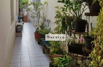 Imagem: Casa Térrea para Venda, Jardim Hollywood