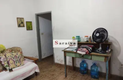 Imagem: Casa Térrea para Venda, Jardim Hollywood