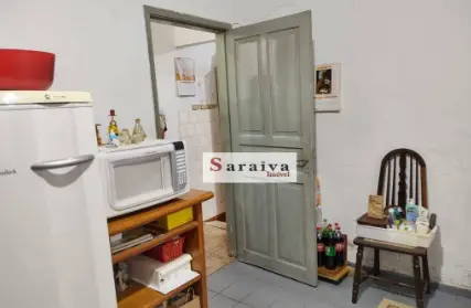 Imagem: Casa Térrea para Venda, Jardim Hollywood