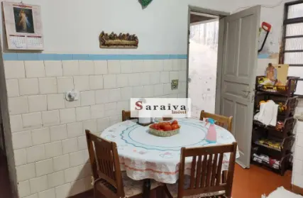 Imagem: Casa Térrea para Venda, Jardim Hollywood