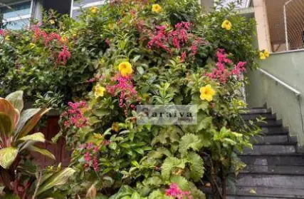 Imagem: Sobrado para Venda, Jardim Maria Adelaide