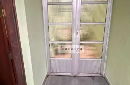 Imagem: Sobrado para Venda, Jardim Maria Adelaide