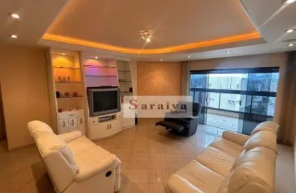 Imagem: Apartamento para Venda, Vila Marlene