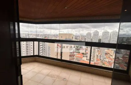 Imagem: Apartamento para Venda, Vila Marlene