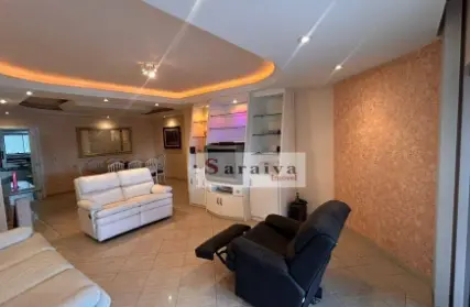 Imagem: Apartamento para Venda, Vila Marlene