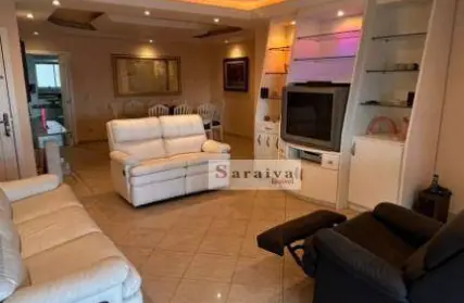 Imagem: Apartamento para Venda, Vila Marlene