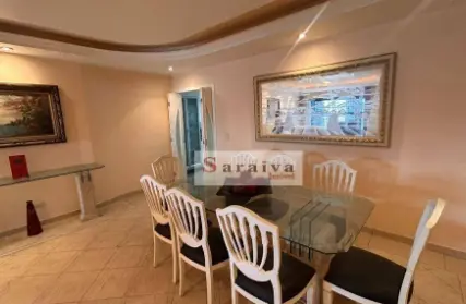 Imagem: Apartamento para Venda, Vila Marlene