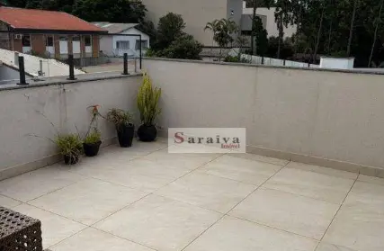Imagem: Sobrado para Venda, Anchieta
