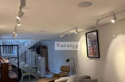 Imagem: Sobrado para Venda, Anchieta