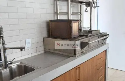 Imagem: Sobrado para Venda, Anchieta