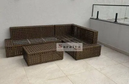 Imagem: Sobrado para Venda, Anchieta