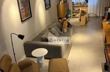 Imagem: Sobrado para Venda, Anchieta