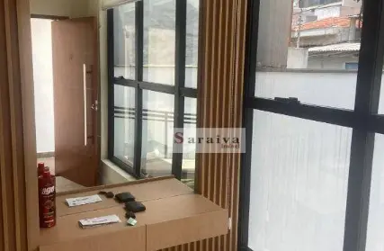 Imagem: Sobrado para Venda, Vila Dayse