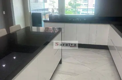 Imagem: Sobrado para Venda, Vila Dayse