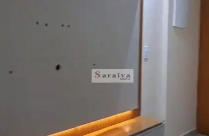 Imagem: Apartamento para Venda, Vila Gonçalves