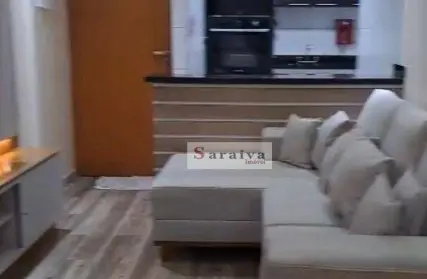 Imagem: Apartamento para Venda, Vila Gonçalves