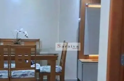 Imagem: Apartamento para Venda, Vila Gonçalves