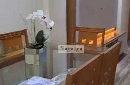 Imagem: Apartamento para Venda, Vila Gonçalves