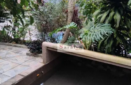 Imagem: Chácara / Sítio para Venda, Pilar Velho