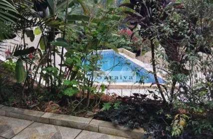 Imagem: Chácara / Sítio para Venda, Pilar Velho