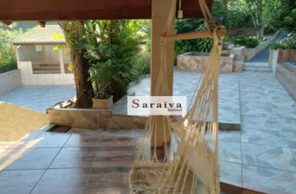 Imagem: Chácara / Sítio para Venda, Pilar Velho